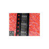 все цены на Free shipping 10PCS DAP6A LCD management chip SOP-8 онлайн