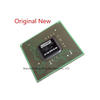 все цены на 100% New N11M-OP2-S-A3 N11M OP2 S A3 BGA Chipset онлайн