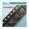 20pcs free shipping MAX488ESA MAX488 MAX488 SOP-8 RS-422/RS-485 Interface IC RS-485/RS-422 Transceiver new original 10pcs free shipping adv7623 adv7623bstz adv7623b qfp144 display interface ic hdmi transceiver w fast switng tech new