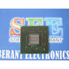 Brand New N11P-GV1-A2 N11P GV1 A2 BGA CHIP IC Chipset graphic chip 100% new rg82845 bga chipset graphic