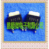 50PCS/lot 2SK2018 K2018 TO252 k2018 to 252 automotive computer board