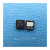Free shipping 5pcs/lot MAX8727 MAX8727ETB Print: AMV QFN Package Laptop Chips 100% new original quality assurance Free shipping 5pcs/lot MAX8727 MAX8727ETB Print: AMV QFN Package Laptop Chips 100% new original quality assurance
