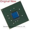 100% New RG82865G SL743 BGA Chipset 100% new n475 slbx5 bga chipset