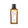Питт исследовательской филиппинской Belif правда ромашка экстракты Conditioning Cream 75ml (Увлажняющий лосьон) pitt исследование филиппинского belif торф живой жизнеспособность essence 30ml