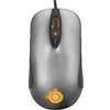 Race CORE (SteelSeries) Kinzu v3 игровая мышь проводная мышь белый мышь