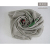 Genuine Orangefox silk cashmere printed Chinese wind scarf 2 silk and cashmere футболка