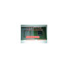 где купить N12P-GVR-OP-B-A1 N12P-GV-B-A1 2012+ по лучшей цене