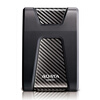 DATA ADATA HD650 1TB ударопрочный водонепроницаемый всплеск 2,5 дюйма USB3.0 HDD Black кабель publicity hd580 hd600 hd650