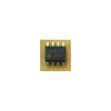 Free shipping 5pcs/lot FA5541N FA5541 LCD new original free shipping 5pcs lot an44061a 100% new original
