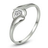 Yoursfs @ Star Luxury Wedding Anniversary Обручальные кольца Ювелирные изделия