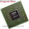 все цены на 100% New N10P-GS-A2 N10P GS A2 BGA Chipset онлайн