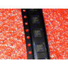 где купить Free shipping 10PCS CM601 chip LCD screen по лучшей цене
