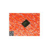 все цены на Free shipping 10PCS RT8105 SOP8 LCD chip онлайн