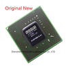 100% New N12P-NS2-S-A1 N12P NS2 S A1 BGA Chipset n13m ge6 s a1 integrated chipset 100% new lead in stock solder ball ensure original not refurbished or teardown
