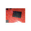 Free shipping 5PCS TPS51650 PS51650 in stock free shipping 5pcs ucc28051d in stock