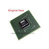 Original N11M-OP1-S-A3 N11M OP1 S A3 BGA Chipset graphic 100% new rg82845 bga chipset graphic