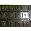 G86-771-A2 G86-751-A2 G86-741-A2 g86 771 a2 g86 751 a2 g86 741 a2
