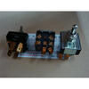все цены на Three groups of high-quality toggle switches онлайн
