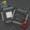 8928908921 automotive computer board buk9620 55a automotive computer board