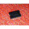 Free shipping 5PCS in stock 5002A SPF5002A free shipping 5pcs ucc28051d in stock