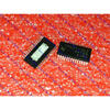 цены 10PCS Free shipping TPA3113D2PWPR TPA3113D2
