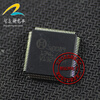 40089 automotive computer board buk9222 55a ic automotive computer board