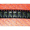все цены на 10PCS/LOT X Original APM3095P APM3095PUC TO-252 онлайн