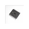 Free shipping 5pcs/lot TOP268KG LCD new original 5pcs lot tda8954th tda8954 new original
