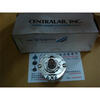 все цены на CENTRALAB 6 foot silver-plated knife X6 band switch gear онлайн