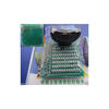638 Tester CPU Socket Tester Dummy Load Fake Load with LED Indicator 1pcs brand new s1 638 amd638 tester cpu socket tester dummy load with led indicator