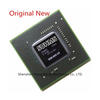 Original G98-605-U2 G98 605 U2 BGA Chipset graphic 100% new rg82845 bga chipset graphic