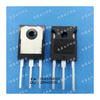 Free shipping 5pcs/lot HGTG5N120BND 5N120BND IGBT tube new original free shipping 100% new original 5pcs lot hgtg30n60a4d 30n60a4d hgtg30n60 30n60 600v smps series n channel igbt