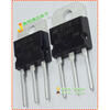 Free shipping 5pcs/lot BD245C NPN new original 5pcs lot tda8954th tda8954 new original