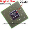 все цены на 100% New N11P-GE1-W-A3 N11P GE1 W A3 BGA Chipset онлайн
