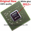 100% New White glue G86-771-A2 G86 771 A2 BGA Chipset g86 771 a2 g86 751 a2 g86 741 a2