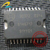 30372 automotive computer board automotive engine computer board ecu f01r00d004 3600010a36