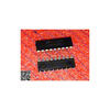 все цены на Free Shipping 10PCS/LOT Original LM3915N-1 DIP онлайн
