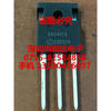 6R041C6 IPW60R041C6 TO-247