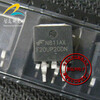 F20UP20DN automotive computer board vn920sp automotive computer board