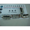Slide Potentiometers 10K Linear Sensor 1pc bf15 ballscrew fixed side support slide linear ball screw