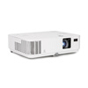Проекционный проектор проектора NEC NP-V302WC (разрешение 800P HD 3000 люмен с двумя HDMI) проектор nec np me331x me331x