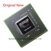 100% New G98-640-U2 G98 640 U2 BGA Chipset original roland fh 740 ra 640 vs 640 re 640 capping unit 6701409200 printer parts