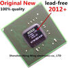 все цены на 100% New N11M-GE2-S-B1 N11M GE2 S B1 BGA Chipset онлайн