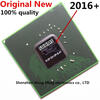 где купить 100% New N12P-GV-OP-B-A1 N12P GV OP B A1 BGA Chipset по лучшей цене