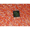 все цены на 10pcs/LOT Original EN25F16-100HIP F16-100HIP онлайн