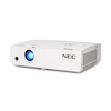 Проектор проектора проектора NEC NP-CD2115X (разрешение XGA 3300 люмен двух HDMI) проектор panasonic проектор pt wx3400 разрешение xga 3300 люмен hdmi