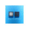 Free shipping 20pcs/lot SN608098 608098 SN0608098RHBR QFN-32 management p QFN Laptop Chips 100% New original 105e c2l52 gc09 qfn