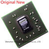 100% New 216-0707007 216 0707007 BGA Chipset TAIWAN 100% new rg82845 bga chipset graphic