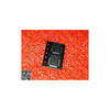 где купить Free shipping 10PCS LCD chip R2A15112 R2A15112FP по лучшей цене