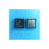 Free shipping 5pcs/lot ISL62771 62771 ISL62771HRTZ QFN Package Laptop Chips 100% new original quality assurance Free shipping 5pcs/lot ISL62771 62771 ISL62771HRTZ QFN Package Laptop Chips 100% new original quality assurance